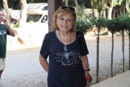 Raduno Terme Vigliatore 0007.JPG